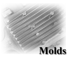 Molds