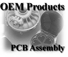 OEM Products
