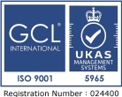 ISO 9001